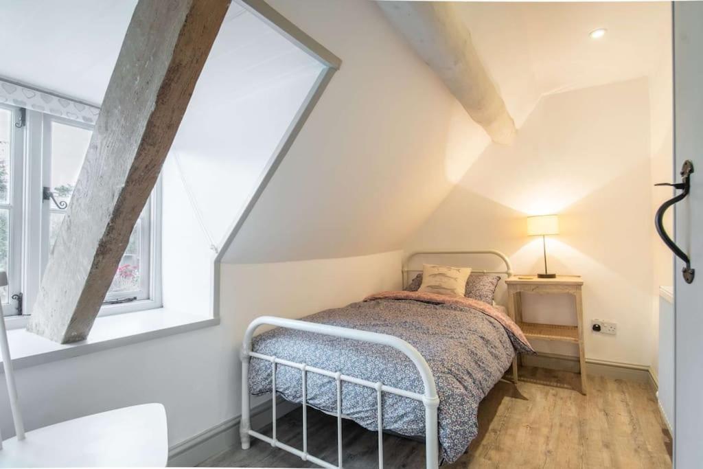 Park Holiday home